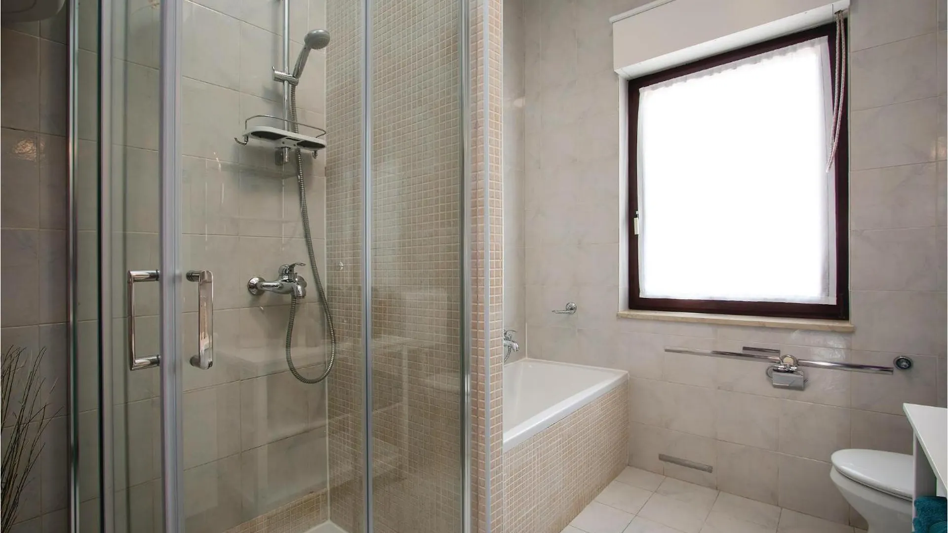 4 Bedroom Gorgeous Apartment In Medulin 0*,  Croatia